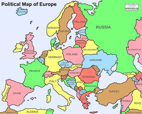 evropa bet|europebet map of europe.